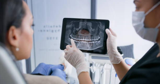 Licensed Dental Implants service in St. Henry, OH - Smile Center Dentistry