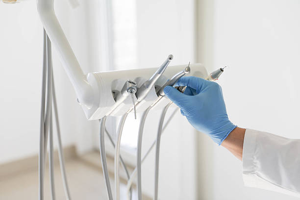 24/7 Emergency Dental Implants experts in St. Henry, OH