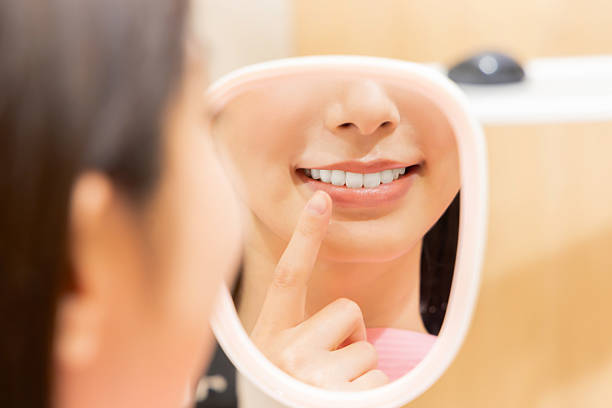 Affordable Dental Implants solutions in St. Henry, OH