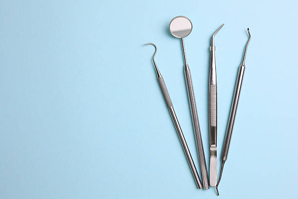 Top rated local Dental Implants specialists in St. Henry, OH